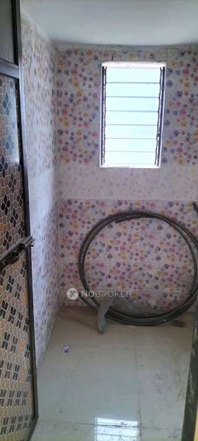 1 RK Flat For Sale  In Vasai East