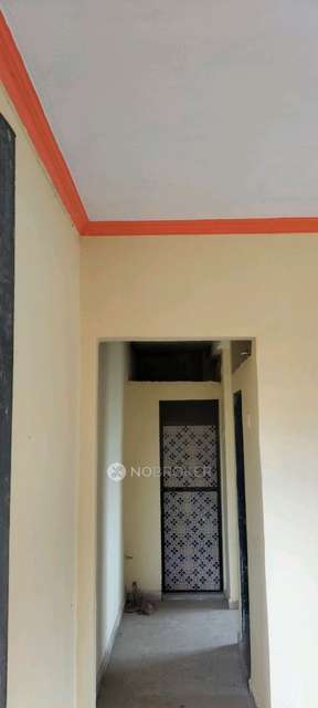 1 RK Flat For Sale  In Vasai East