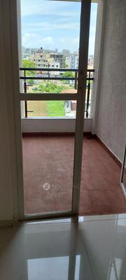 1 BHK Flat In Urban Nest, Undri for Rent  In Undri