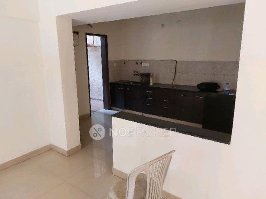 2 BHK Flat In Bramha Suncity for Rent  In Bramha Suncity