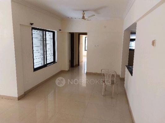 2 BHK Flat In Bramha Suncity for Rent  In Bramha Suncity