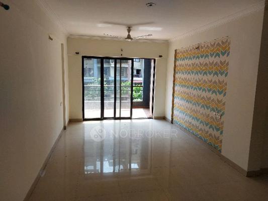 2 BHK Flat In Bramha Suncity for Rent  In Bramha Suncity