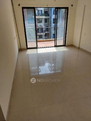 2 BHK Flat In Bramha Suncity for Rent  In Bramha Suncity