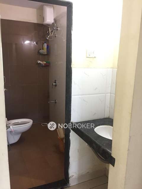 2 BHK Flat In Ghp Aston For Sale  In Kharghar