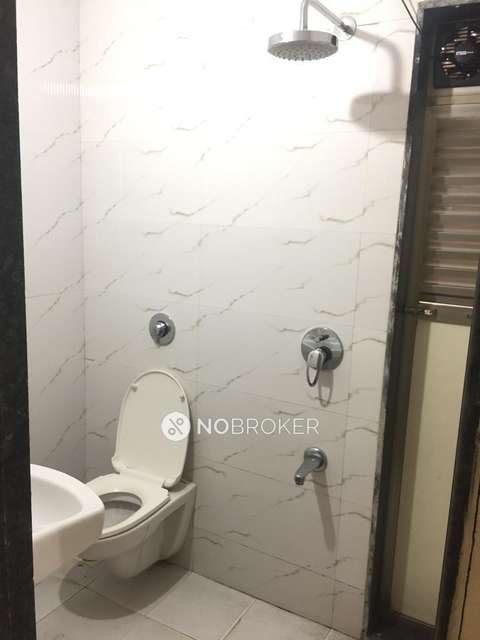 2 BHK Flat In Ghp Aston For Sale  In Kharghar