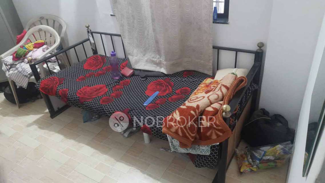 PG for Girls in Sadashiv Peth