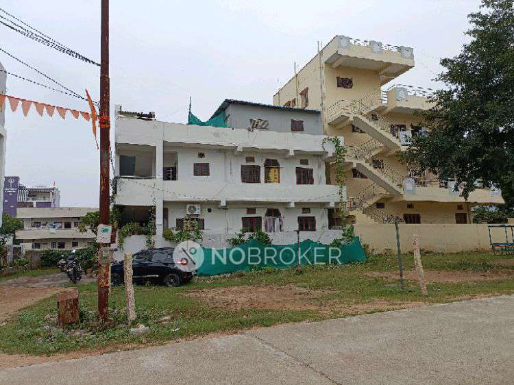 2 BHK House for Rent  In Narepally