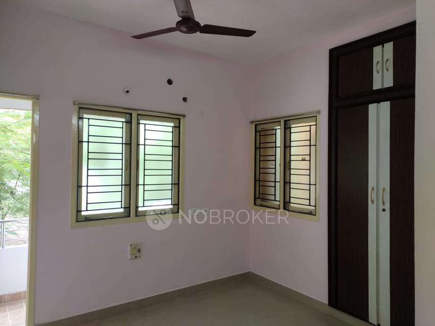 2 BHK Flat In Mogappair Site, Mogappair for Rent  In Paneer Nagar