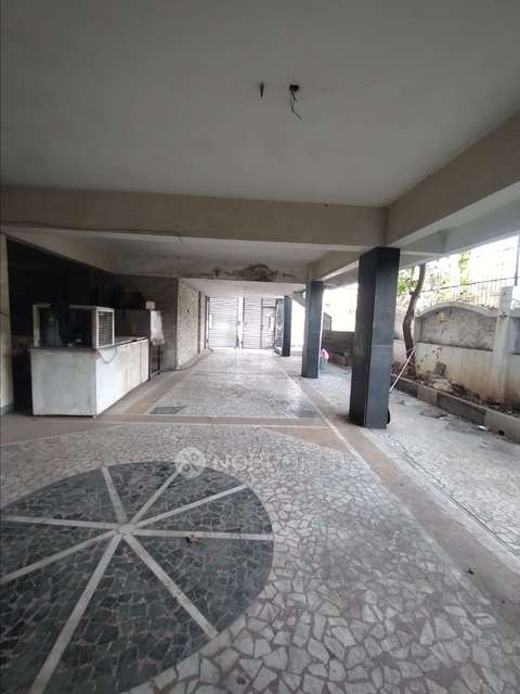 4+ BHK House For Sale  In Sanpada