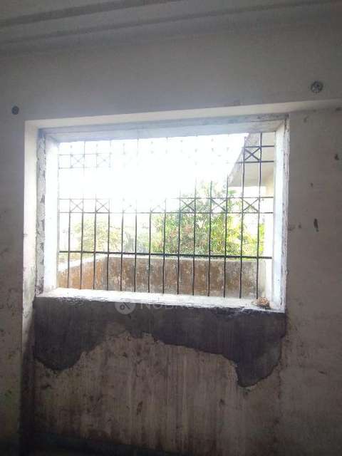 4+ BHK House For Sale  In Sanpada