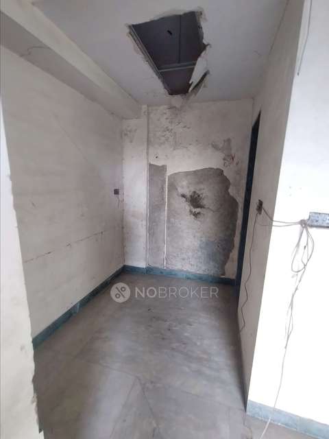 4+ BHK House For Sale  In Sanpada