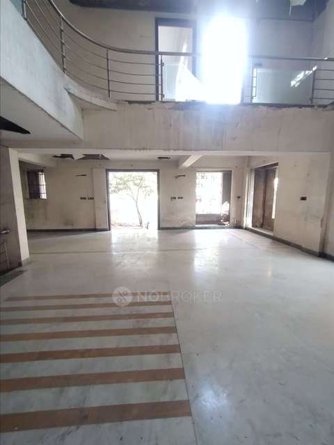 4+ BHK House For Sale  In Sanpada