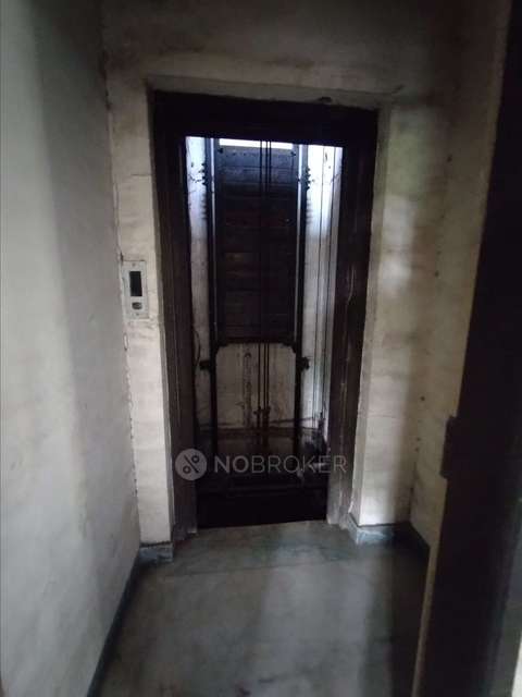 4+ BHK House For Sale  In Sanpada