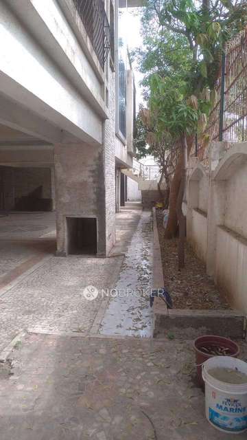 4+ BHK House For Sale  In Sanpada