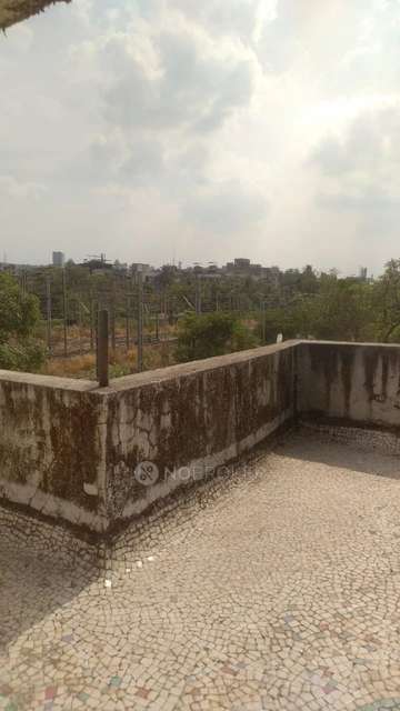 4+ BHK House For Sale  In Sanpada