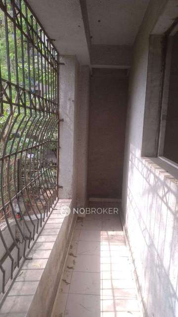 4+ BHK House For Sale  In Sanpada