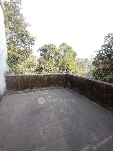 4+ BHK House For Sale  In Sanpada