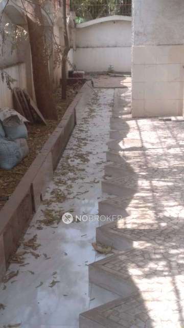 4+ BHK House For Sale  In Sanpada