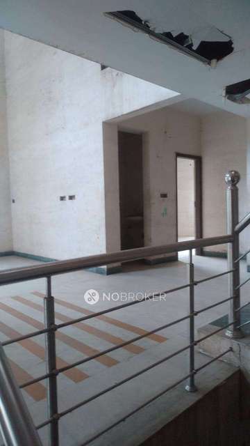 4+ BHK House For Sale  In Sanpada