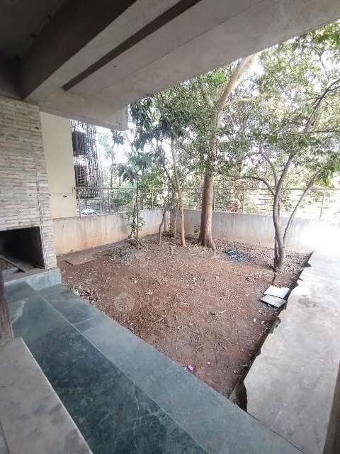 4+ BHK House For Sale  In Sanpada