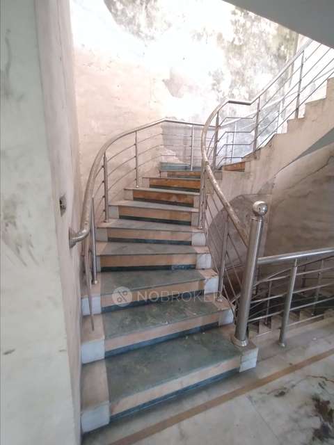 4+ BHK House For Sale  In Sanpada