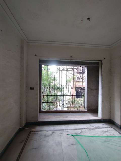 4+ BHK House For Sale  In Sanpada
