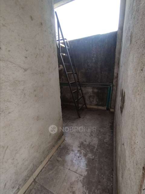 4+ BHK House For Sale  In Sanpada