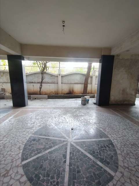 4+ BHK House For Sale  In Sanpada