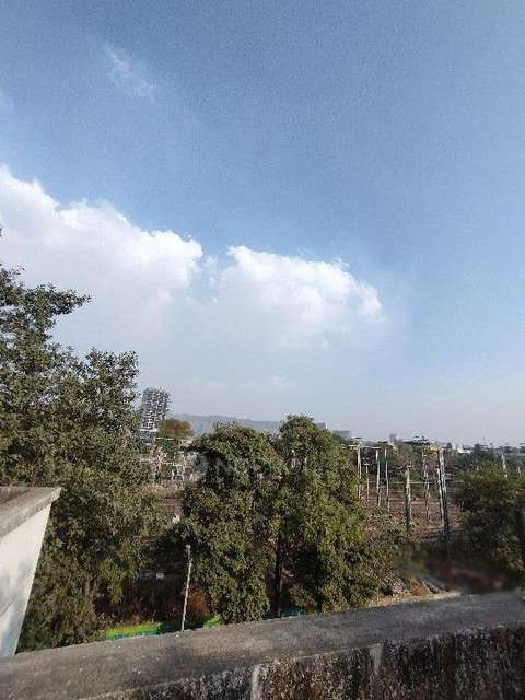 4+ BHK House For Sale  In Sanpada