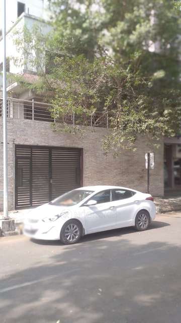 4+ BHK House For Sale  In Sanpada