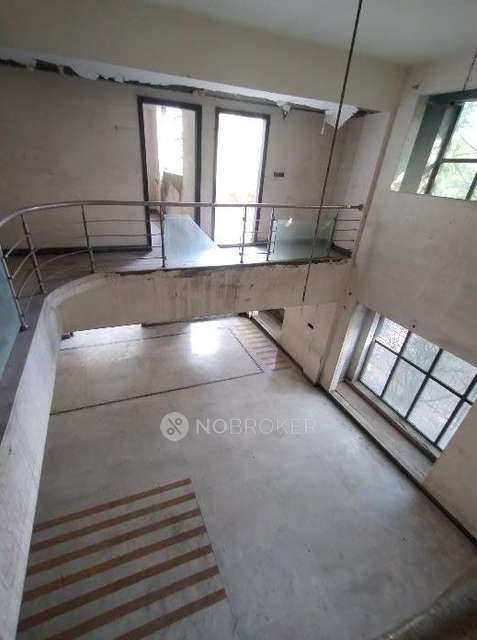 4+ BHK House For Sale  In Sanpada