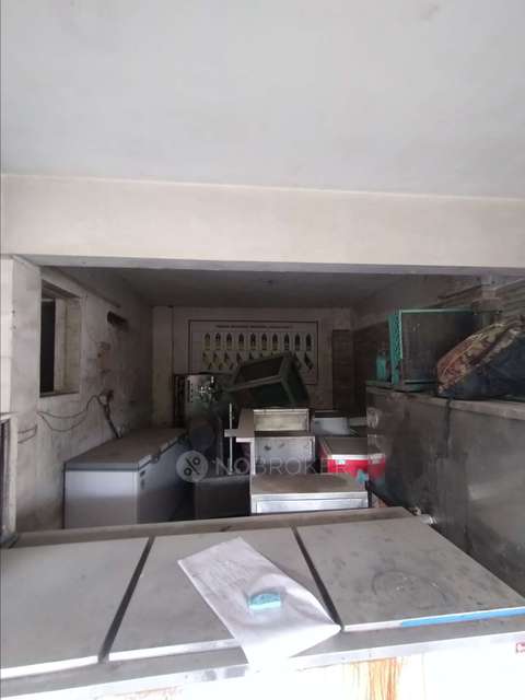 4+ BHK House For Sale  In Sanpada