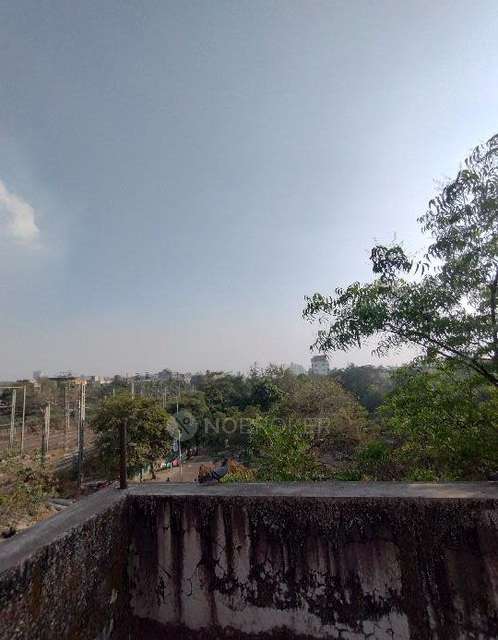 4+ BHK House For Sale  In Sanpada