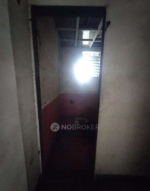 4+ BHK House For Sale  In Sanpada