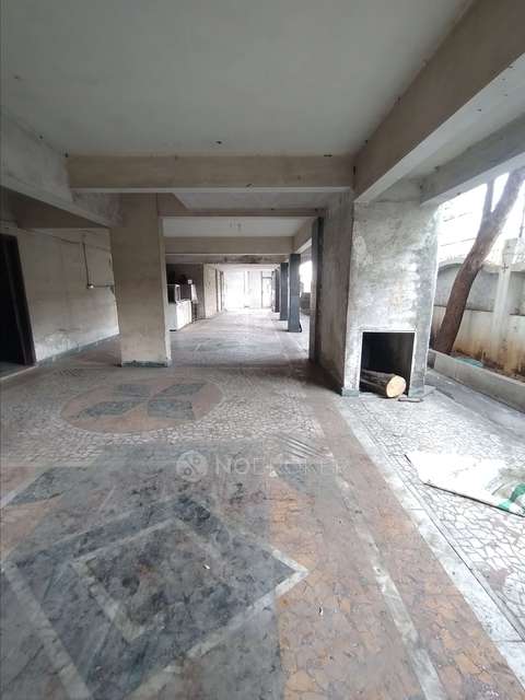 4+ BHK House For Sale  In Sanpada