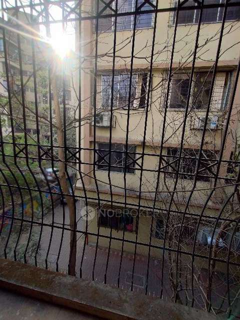 4+ BHK House For Sale  In Sanpada