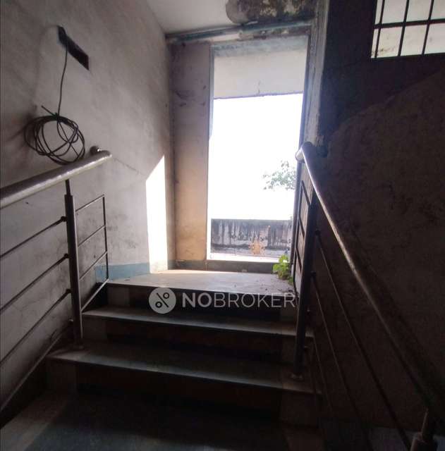 4+ BHK House For Sale  In Sanpada
