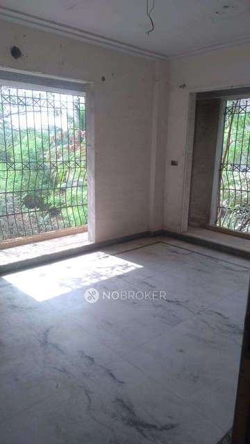 4+ BHK House For Sale  In Sanpada