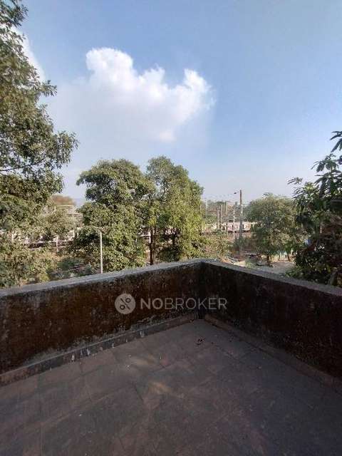 4+ BHK House For Sale  In Sanpada