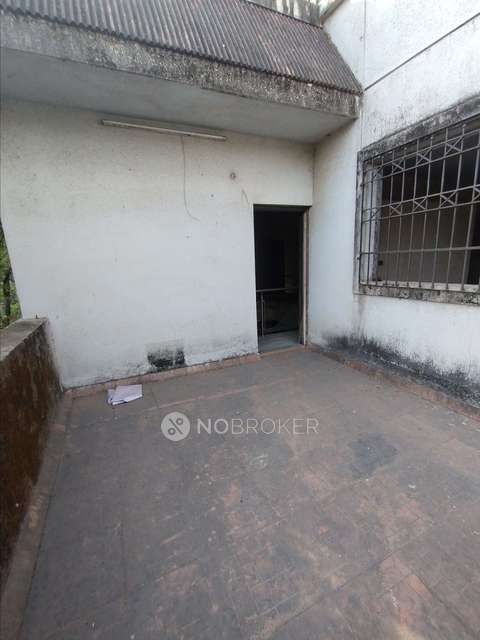 4+ BHK House For Sale  In Sanpada