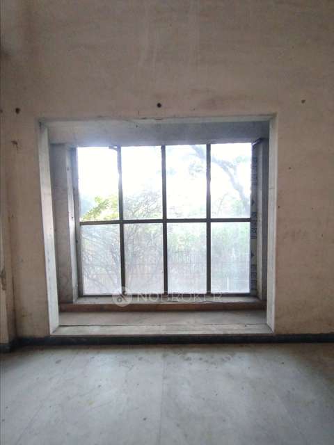 4+ BHK House For Sale  In Sanpada