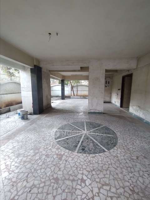 4+ BHK House For Sale  In Sanpada