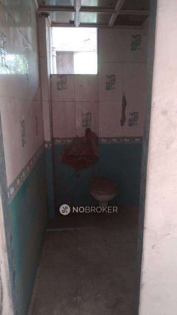 4+ BHK House For Sale  In Sanpada