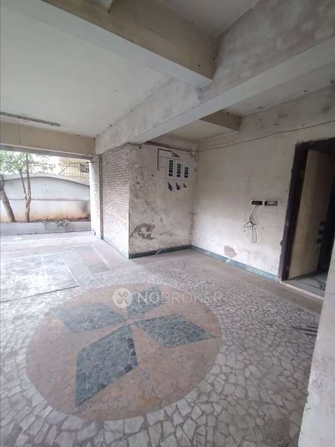 4+ BHK House For Sale  In Sanpada
