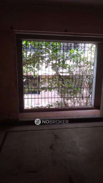 4+ BHK House For Sale  In Sanpada