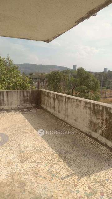 4+ BHK House For Sale  In Sanpada