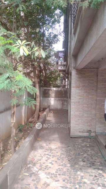 4+ BHK House For Sale  In Sanpada