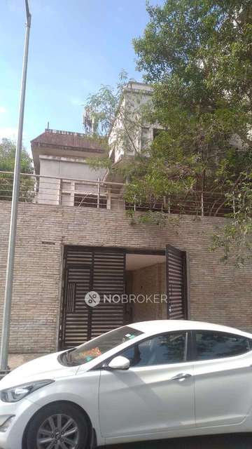 4+ BHK House For Sale  In Sanpada