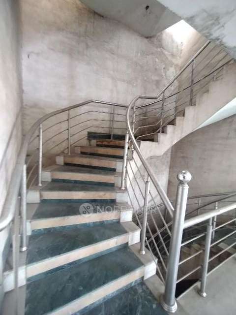 4+ BHK House For Sale  In Sanpada