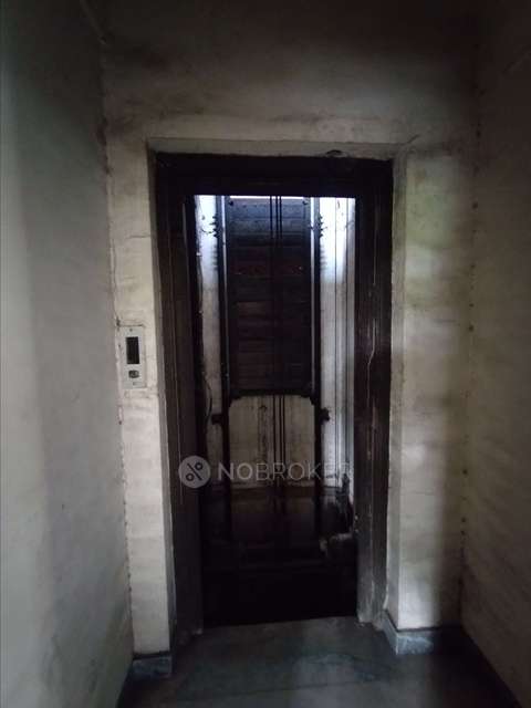 4+ BHK House For Sale  In Sanpada